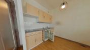 Annonce Location Appartement Lyon-2eme-arrondissement