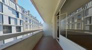 Louer Appartement 32 m2 Lyon-2eme-arrondissement