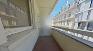 Louer Appartement Lyon-2eme-arrondissement Rhone