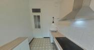 Annonce Location 4 pi�ces Appartement Lyon-6eme-arrondissement
