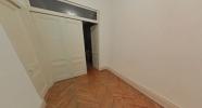 Louer Appartement Lyon-6eme-arrondissement 1940 euros