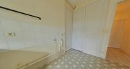 Louer Appartement Lyon-3eme-arrondissement Rhone