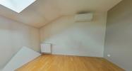 Louer Appartement Lyon-3eme-arrondissement 1230 euros