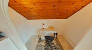 Annonce Location Appartement Villeurbanne