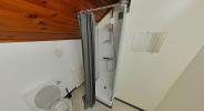 Louer Appartement Villeurbanne Rhone