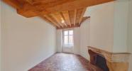Location Appartement Lyon-5eme-arrondissement 69