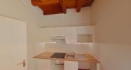 Annonce Location 3 pièces Appartement Lyon-5eme-arrondissement