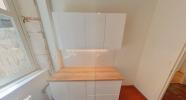 Louer Appartement 70 m2 Lyon-5eme-arrondissement