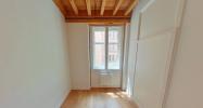 Louer Appartement Lyon-5eme-arrondissement Rhone