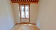 Louer Appartement Lyon-5eme-arrondissement 1145 euros