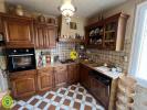 Acheter Maison Chateauneuf-sur-cher Cher