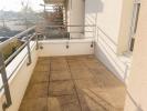 Annonce Location 2 pi�ces Appartement Saint-sebastien-sur-loire