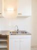 Louer Appartement 45 m2 Saint-sebastien-sur-loire