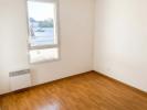 Louer Appartement Saint-sebastien-sur-loire Loire atlantique
