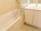 Louer Appartement Saint-sebastien-sur-loire 686 euros
