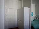 Louer Appartement Nantes 845 euros