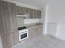 Annonce Location 4 pi�ces Maison Nantes