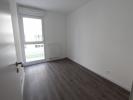Louer Maison 80 m2 Nantes