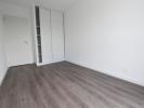 Louer Maison Nantes 930 euros