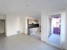 Location Appartement Reze 44