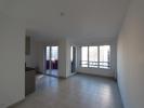 Annonce Location 3 pi�ces Appartement Reze