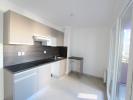 Louer Appartement 60 m2 Reze