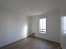 Louer Appartement Reze Loire atlantique