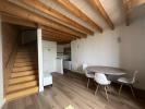 Annonce Location Appartement Reze
