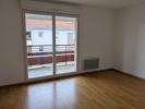Annonce Location 2 pi�ces Appartement Vertou
