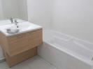 Louer Appartement Vertou 605 euros