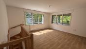 Location Appartement Nantes 44