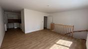 Annonce Location 4 pi�ces Appartement Nantes