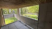 Louer Appartement Nantes 1061 euros