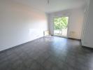Annonce Location 3 pi�ces Appartement Saint-etienne