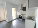 Louer Appartement 66 m2 Saint-etienne