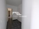 Louer Appartement Saint-etienne Loire