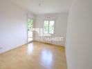 Louer Appartement Saint-etienne 745 euros