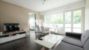 Vente Appartement Saint-etienne 42
