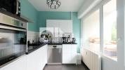 Annonce Vente 2 pi�ces Appartement Saint-etienne