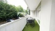 Acheter Appartement 57 m2 Saint-etienne