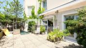 Annonce Vente 5 pi�ces Appartement Saint-etienne