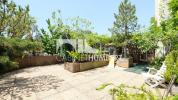 Acheter Appartement 113 m2 Saint-etienne