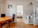 Acheter Appartement Paris-20eme-arrondissement 579000 euros