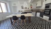 House COURONNE 