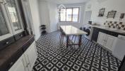 House COURONNE 