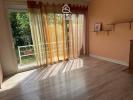 Annonce Vente 4 pi�ces Maison Angouleme
