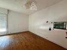 Acheter Maison 125 m2 Angouleme