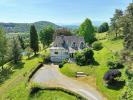 Annonce Vente 8 pi�ces Maison Gan