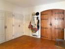 Acheter Maison Gan 549000 euros