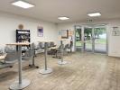 Annonce Vente Bureau Pau